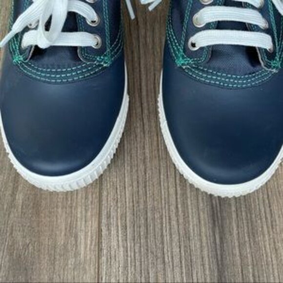 COUGAR Dash Duck Sneaker - Picture 2 of 4